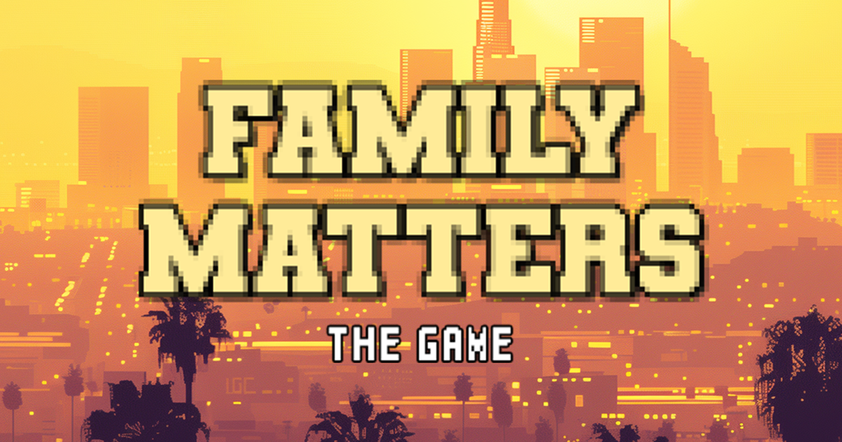 playfamilymatters.com